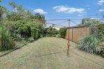 29 Skylark Street, Slade Point, QLD 4740 AUS