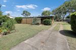 29 Skylark Street, Slade Point, QLD 4740 AUS