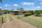 29 Skylark Street, Slade Point, QLD 4740 AUS