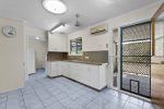 29 Skylark Street, Slade Point, QLD 4740 AUS