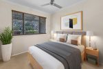 29 Skylark Street, Slade Point, QLD 4740 AUS