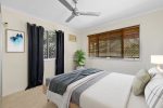 29 Skylark Street, Slade Point, QLD 4740 AUS