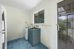 29 Skylark Street, Slade Point, QLD 4740 AUS