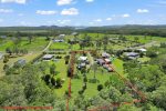 44 Panoramic Drive, Sarina, QLD 4737 AUS