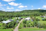 44 Panoramic Drive, Sarina, QLD 4737 AUS