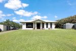 44 Panoramic Drive, Sarina, QLD 4737 AUS