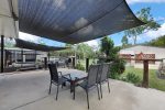 44 Panoramic Drive, Sarina, QLD 4737 AUS