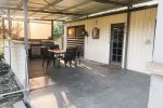 44 Panoramic Drive, Sarina, QLD 4737 AUS