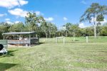 44 Panoramic Drive, Sarina, QLD 4737 AUS