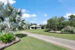 44 Panoramic Drive, Sarina, QLD 4737 AUS