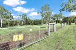 44 Panoramic Drive, Sarina, QLD 4737 AUS