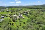 44 Panoramic Drive, Sarina, QLD 4737 AUS