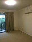 3/91 Shakespeare Street, Mackay, QLD 4740 AUS