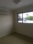 3/91 Shakespeare Street, Mackay, QLD 4740 AUS