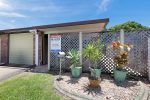 23/107 Shakespeare Street, Mackay, QLD 4740 AUS