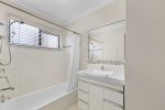 23/107 Shakespeare Street, Mackay, QLD 4740 AUS