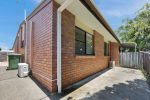 23/107 Shakespeare Street, Mackay, QLD 4740 AUS