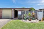 23/107 Shakespeare Street, Mackay, QLD 4740 AUS