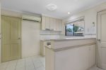 23/107 Shakespeare Street, Mackay, QLD 4740 AUS