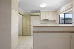 23/107 Shakespeare Street, Mackay, QLD 4740 AUS