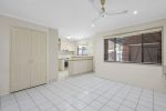 23/107 Shakespeare Street, Mackay, QLD 4740 AUS