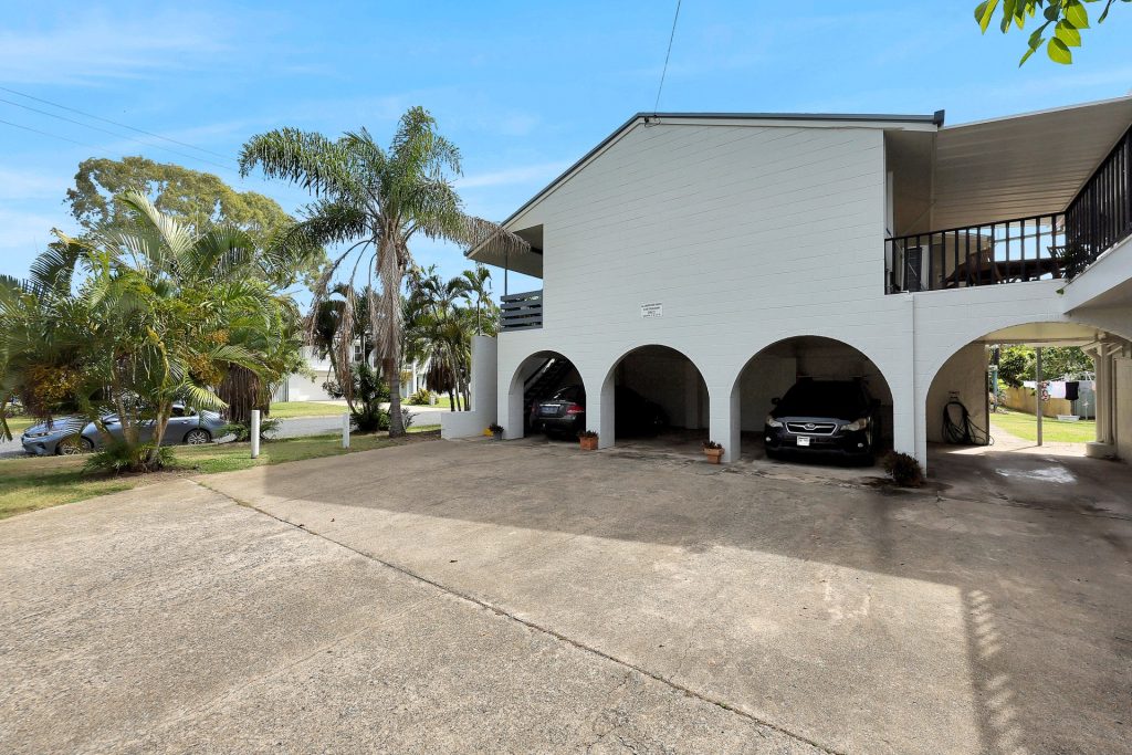 3/15 Pacific Drive, Blacks Beach, QLD 4740 AUS