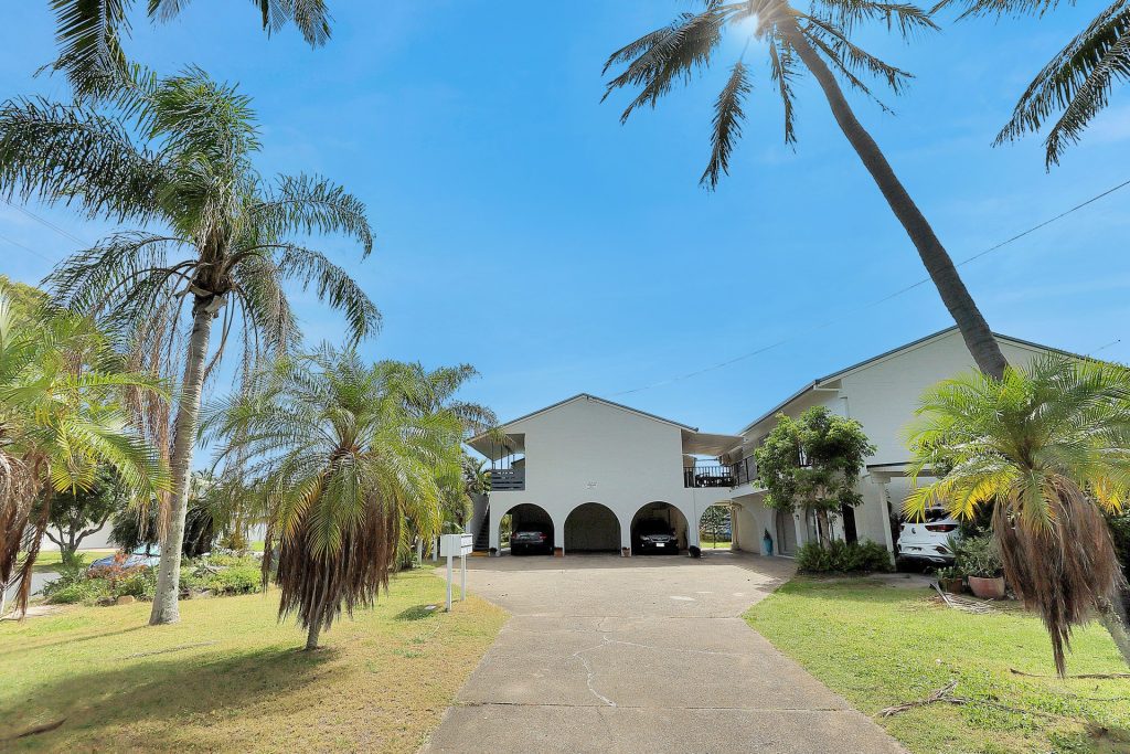 3/15 Pacific Drive, Blacks Beach, QLD 4740 AUS