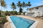 3/15 Pacific Drive, Blacks Beach, QLD 4740 AUS