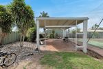 3/15 Pacific Drive, Blacks Beach, QLD 4740 AUS