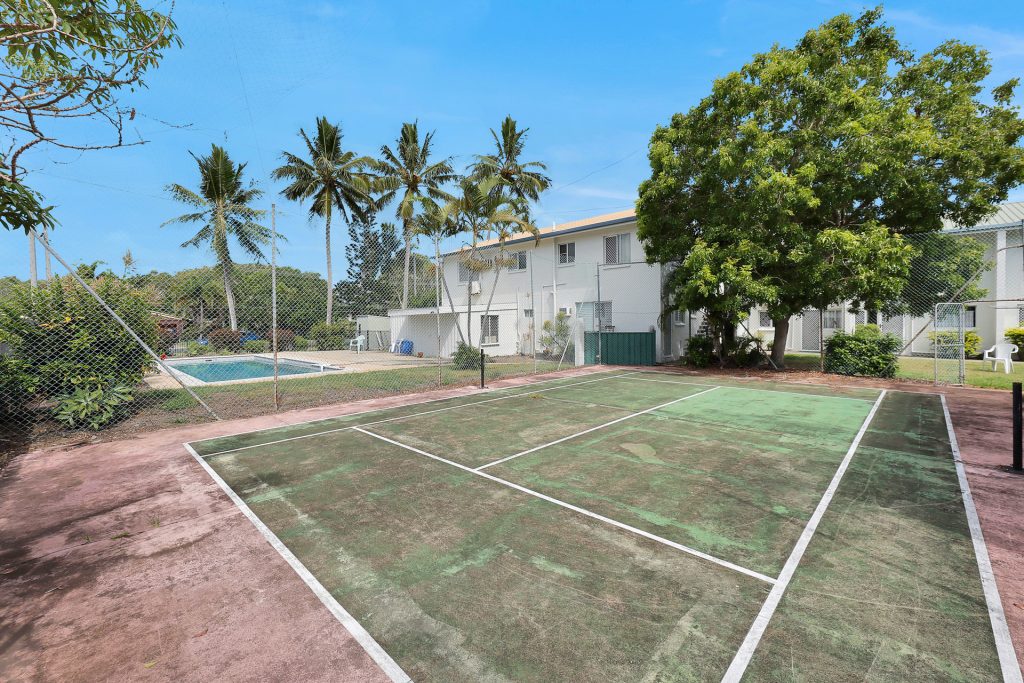 3/15 Pacific Drive, Blacks Beach, QLD 4740 AUS