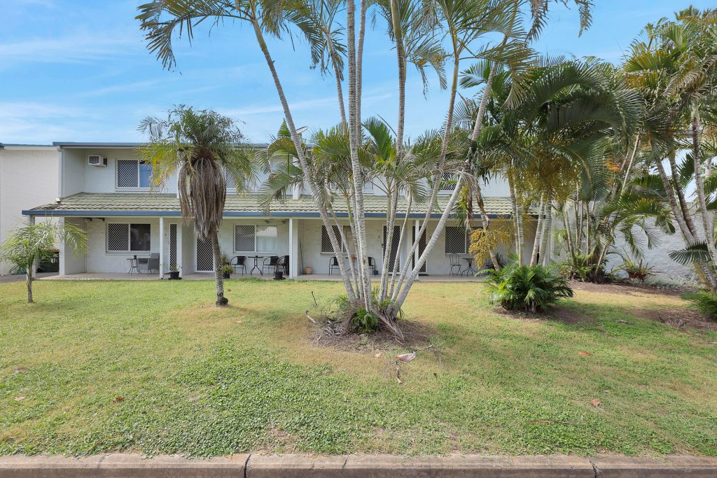 3/15 Pacific Drive, Blacks Beach, QLD 4740 AUS