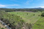 56 Kellys Road, Walkerston, QLD 4751 AUS