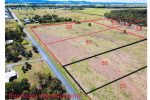 56 Kellys Road, Walkerston, QLD 4751 AUS