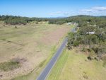 56 Kellys Road, Walkerston, QLD 4751 AUS