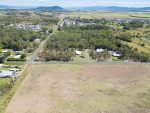 56 Kellys Road, Walkerston, QLD 4751 AUS