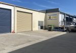 Shed 9/1 Chain Street, East Mackay, QLD 4740 AUS