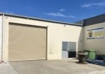 Shed 9/1 Chain Street, East Mackay, QLD 4740 AUS