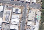 Shed 9/1 Chain Street, East Mackay, QLD 4740 AUS