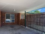 2/24 The Goosewalk, Mackay, QLD 4740 AUS