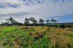 55 - 89 Moonlight Drive, Sarina, QLD 4737 AUS