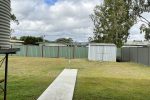 10 Fisher Street, Dysart, QLD 4745 AUS