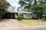 93 Beardmore Crescent, Dysart, QLD 4745 AUS