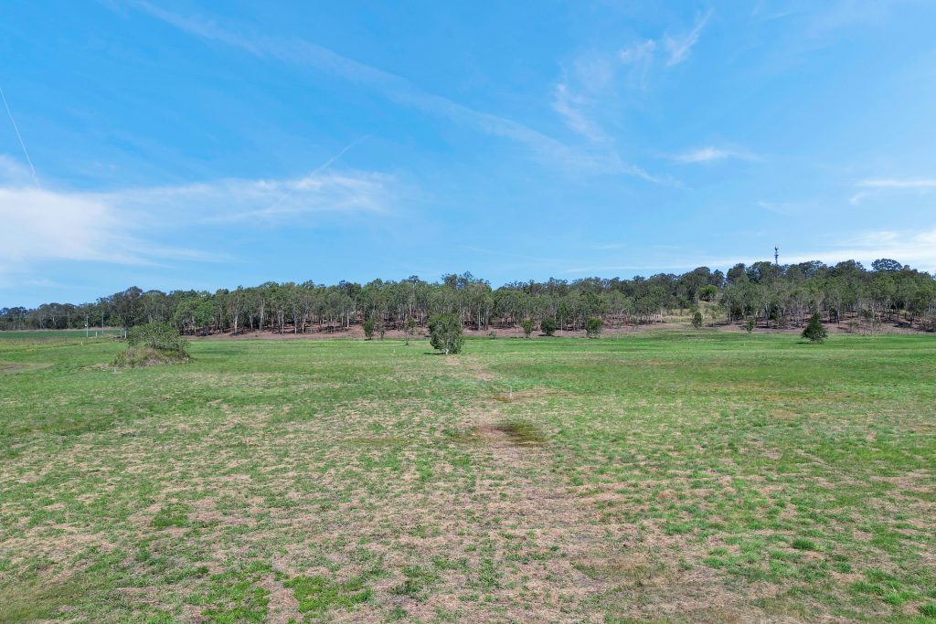 Lot 58 Kellys Road, Walkerston, QLD 4751 AUS