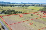 Lot 58 Kellys Road, Walkerston, QLD 4751 AUS