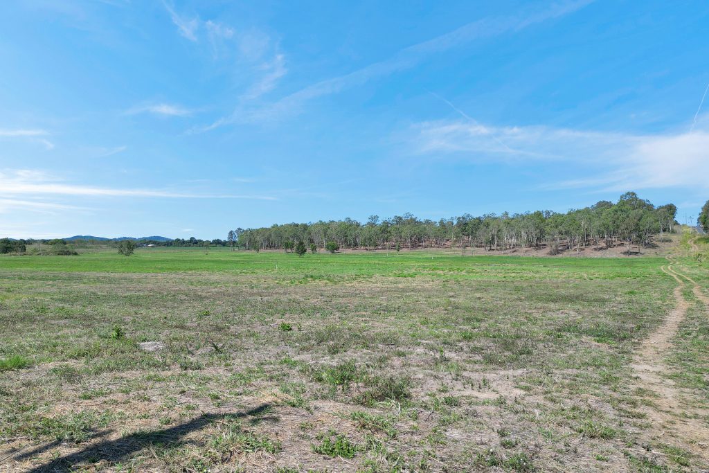 Lot 58 Kellys Road, Walkerston, QLD 4751 AUS