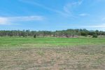 Lot 58 Kellys Road, Walkerston, QLD 4751 AUS