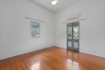 12 Moore Street, Mackay, QLD 4740 AUS