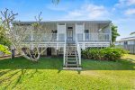 12 Moore Street, Mackay, QLD 4740 AUS