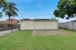 12 Moore Street, Mackay, QLD 4740 AUS