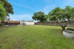 12 Moore Street, Mackay, QLD 4740 AUS